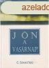 Jn a vasrnap! - G. Edward Reid
