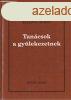 Tancsok a gylekezetnek - Ellen Gould White