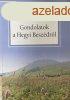 Gondolatok a Hegyi Beszdrl - Ellen G White