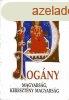 Pogny magyarsg, keresztny magyarsg (Hasonms kiads) - D