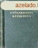 Gylekezeti kziknyv - A Hetednapi Adventistk Legfbb Tan