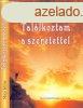 Tallkoztam a szeretettel - Mcz Istvn