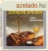 Traditionelle jdische Speisen (Rgi zsid telek) - Zorica 