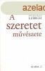 A szeretet mvszete - Chiara Lubich
