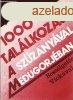 1000 tallkozs a szzanyval Medugorjban (beszlgets Vick