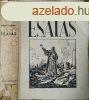 sais - Gyakorlati magyarzat az zsais prfta knyvhez 