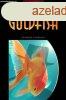 Goldfish (Oxford Bookworms Library 3) - Raymond Chandler