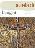A csend hangjai - Gondolatok az evangliumrl - Hollai Antal