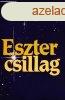 Eszter-csillag -