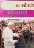 A ppa kzelrl - Magyar Pter