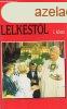 Testestl lelkestl I. - Michael Baier