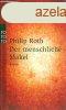 Der menschliche Makel - Philip Roth