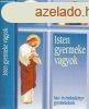 Isten gyermeke vagyok - Ima- s nekesknyv katolikus gyerme