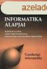 Informatika alapjai - Tarls B., Csetnyi A.,Csala P