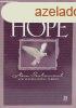 Here&#039;s Hope Bible: New International Version, New T