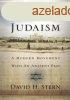 Messianic Judaism: A Modern Movement with an Ancient Past -