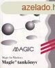 Magic tanknyv (Magic for Windows) -