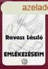 Emlkezseim - Ravasz Lszl