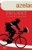 A Rosie-projekt - Graeme Simsion