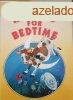 Nursery Rhymes for Bedtime -