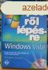 Windows Vista lpsrl lpsre (CD-mellklettel) - Joan Prep