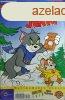 Tom s Jerry 2001/1. (janur) - Srai Szab Mria (szerk.)