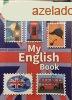 My English Book 2. - Odzen Szemenyei Mrta