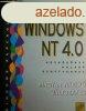 Windows NT 4.0 - Kezdknyv halad szoftverhez - Kis Balzs