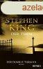 Der Dunkle Turm VII. - Der Turm - Stephen King