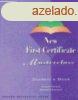 New First Certificate Masterclass SB -