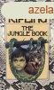 The Jungle Book - Ruydard Kipling