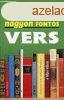 Szz nagyon fontos vers (Versek s versmagyarzatok) -