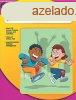 Incredible Indoor Games Book, Grades 1 - 5 - Teacher Resourc