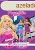 Barbie - Lehetnk - Popsztr -