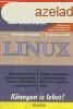 Linux - Teljes referencia - Richard Petersen