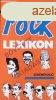 Rock lexikon - Bvtett kiads - Tardos Pter