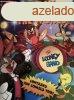 Looney Tunes: Rock Around the World -