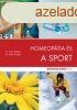 Homeoptia s a sport - Dr. Marc Dellire; Dr. Alain Pasquie