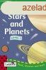 Stars and Planets: Level 2 - Lorraine Horsley