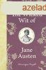 The Wicked Wit of Jane Austen - Dominique Enright