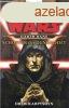 Star Wars - Darth Bane - Schpfer der Dunkelheit - Drew Karp