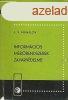Automatizls sorozat 81. - Informcis mrrendszerek zavar