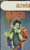 Tbb, mint emberi - Theodore Sturgeon