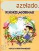 nismeret s krnyezetismeret kisiskolsoknak 1-2. - Tlgysz