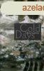 Cold Days - Cseres Tibor