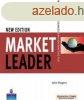 Market Leader Intermediate Business English - Practice File 