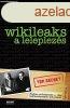 WikiLeaks - A leleplezs - Daniel Domscheit-Berg