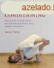 Capoeira Conditioning - Gerard Taylor