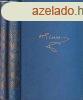 Krisztina Alberta apja I-II. - H. G. Wells