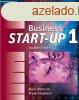 Business Start-Up 1. SB. - 